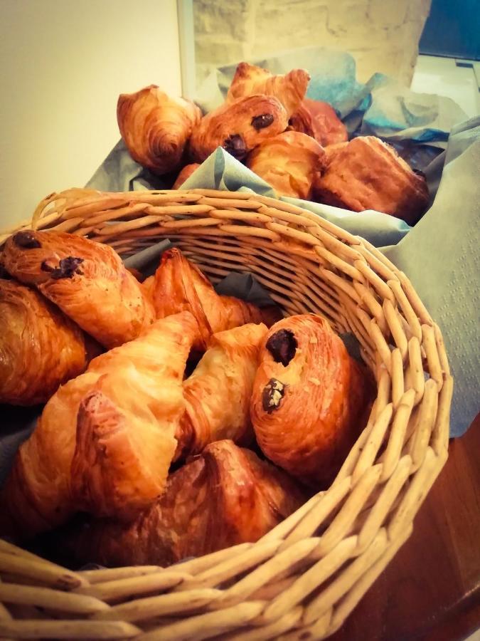 Les Palmiers Hotel 3*