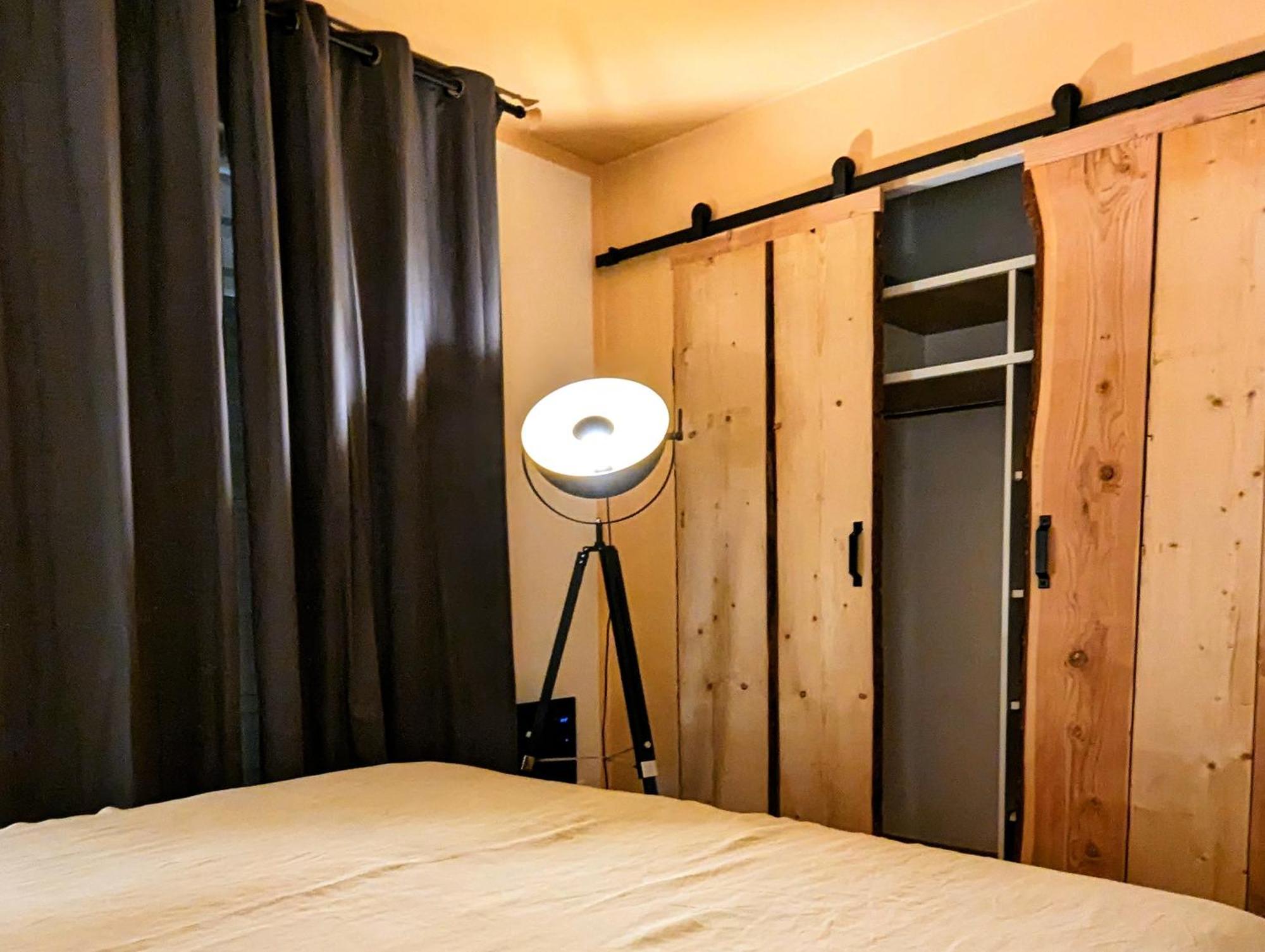 Les Palmiers Hotel 3*